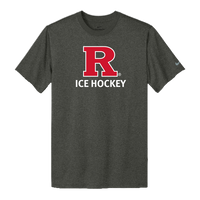 Nike rLegend Short Sleeve T-Shirt  T-Shirts