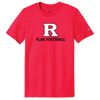 Nike rLegend Short Sleeve T-Shirt  T-Shirts