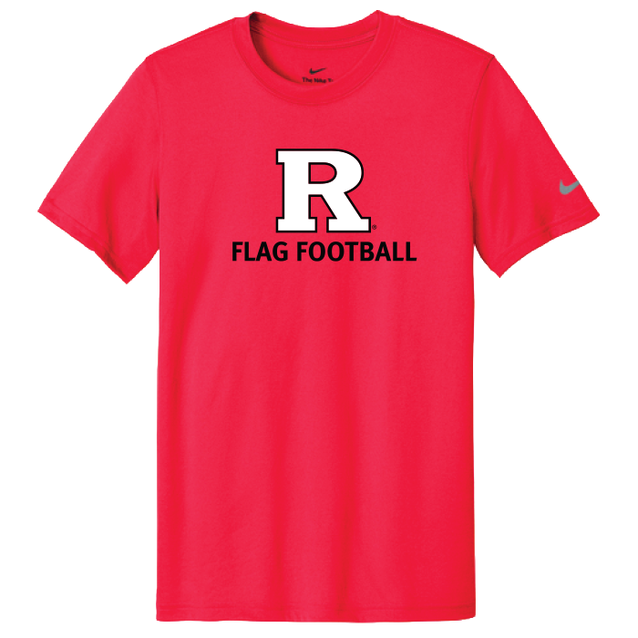 Nike rLegend Short Sleeve T-Shirt  T-Shirts