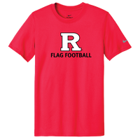 Nike rLegend Short Sleeve T-Shirt  T-Shirts
