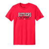 Nike rLegend Short Sleeve T-Shirt  T-Shirts