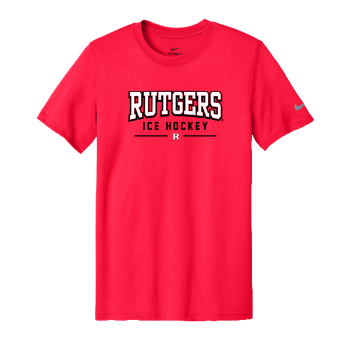 Nike rLegend Short Sleeve T-Shirt  T-Shirts