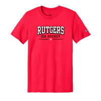 Nike rLegend Short Sleeve T-Shirt  T-Shirts