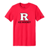 Nike rLegend Short Sleeve T-Shirt  T-Shirts