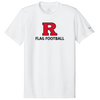 Nike rLegend Short Sleeve T-Shirt  T-Shirts
