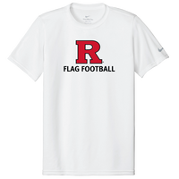Nike rLegend Short Sleeve T-Shirt  T-Shirts