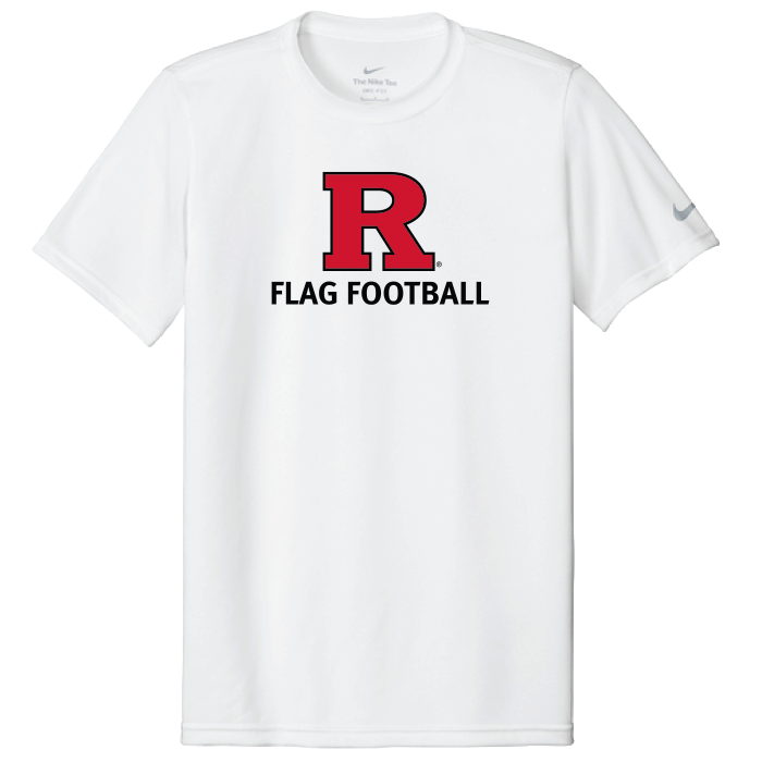 Nike rLegend Short Sleeve T-Shirt  T-Shirts