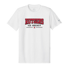 Nike rLegend Short Sleeve T-Shirt  T-Shirts