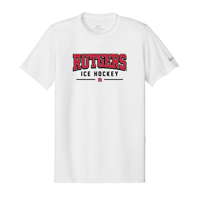 Nike rLegend Short Sleeve T-Shirt  T-Shirts