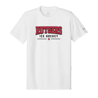Nike rLegend Short Sleeve T-Shirt  T-Shirts