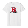 Nike rLegend Short Sleeve T-Shirt  T-Shirts