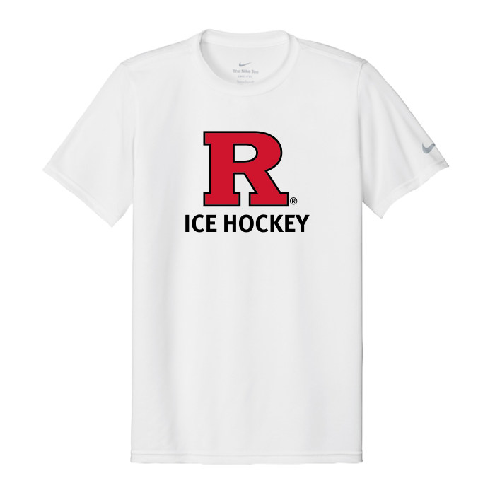 Nike rLegend Short Sleeve T-Shirt  T-Shirts