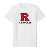 Nike rLegend Short Sleeve T-Shirt  T-Shirts