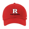 Nike Twill Cap  Headwear