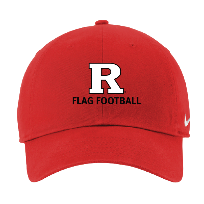 Nike Twill Cap  Headwear