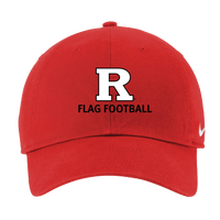 Nike Twill Cap  Headwear