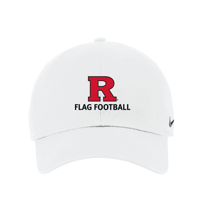 Nike Twill Cap  Headwear
