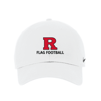 Nike Twill Cap  Headwear