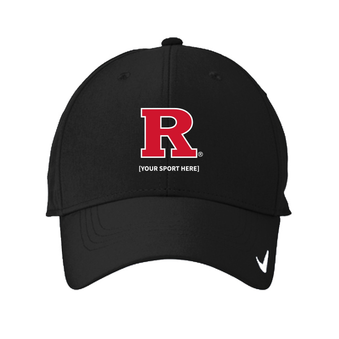 Nike Dri-FIT Legacy Cap