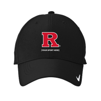 Nike Dri-FIT Legacy Cap