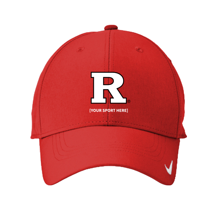 Nike Dri-FIT Legacy Cap