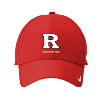 Nike Dri-FIT Legacy Cap