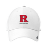 Nike Dri-FIT Legacy Cap