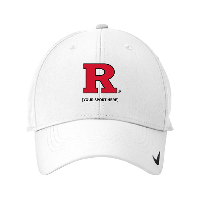 Nike Dri-FIT Legacy Cap