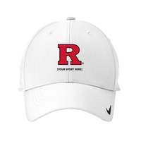 Nike Dri-FIT Legacy Cap