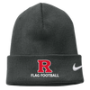 Nike Cuffed Beanie  Headwear
