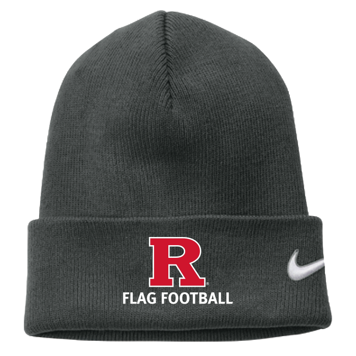 Nike Cuffed Beanie  Headwear