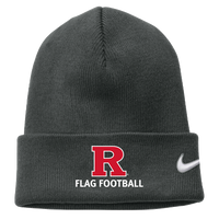 Nike Cuffed Beanie  Headwear