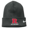 Nike Team Cuffed Beanie  Headwear