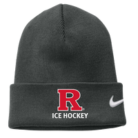 Nike Team Cuffed Beanie  Headwear