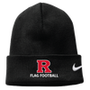 Nike Cuffed Beanie  Headwear