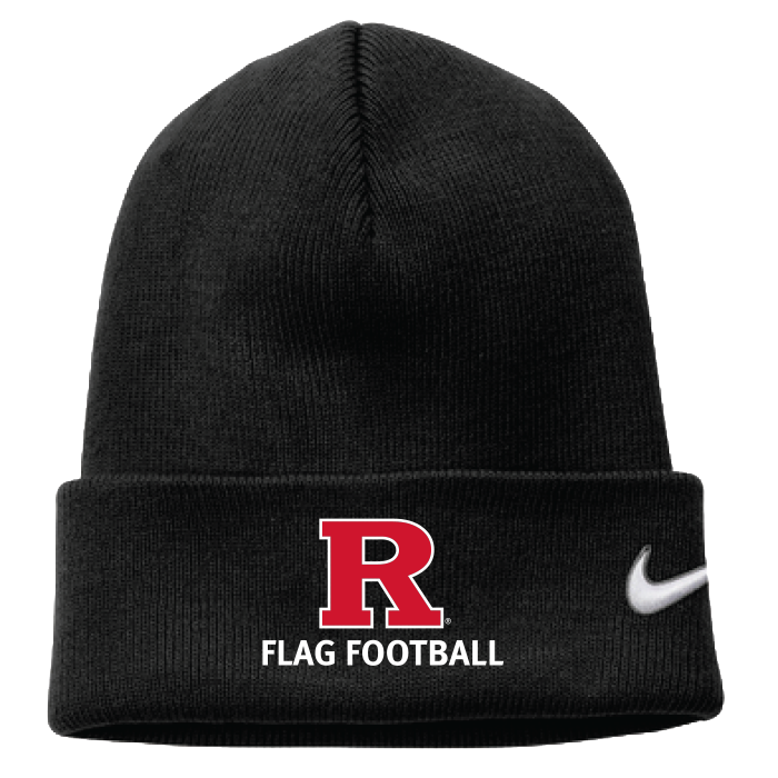 Nike Cuffed Beanie  Headwear