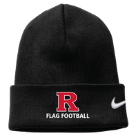 Nike Cuffed Beanie  Headwear