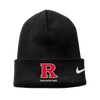 Nike Team Cuffed Beanie
