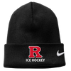 Nike Team Cuffed Beanie  Headwear