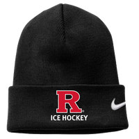 Nike Team Cuffed Beanie  Headwear