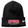 Nike Team Cuffed Beanie  Headwear