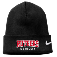 Nike Team Cuffed Beanie  Headwear