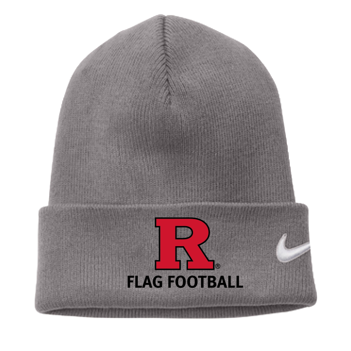 Nike Team Cuffed Beanie