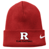 Nike Cuffed Beanie  Headwear