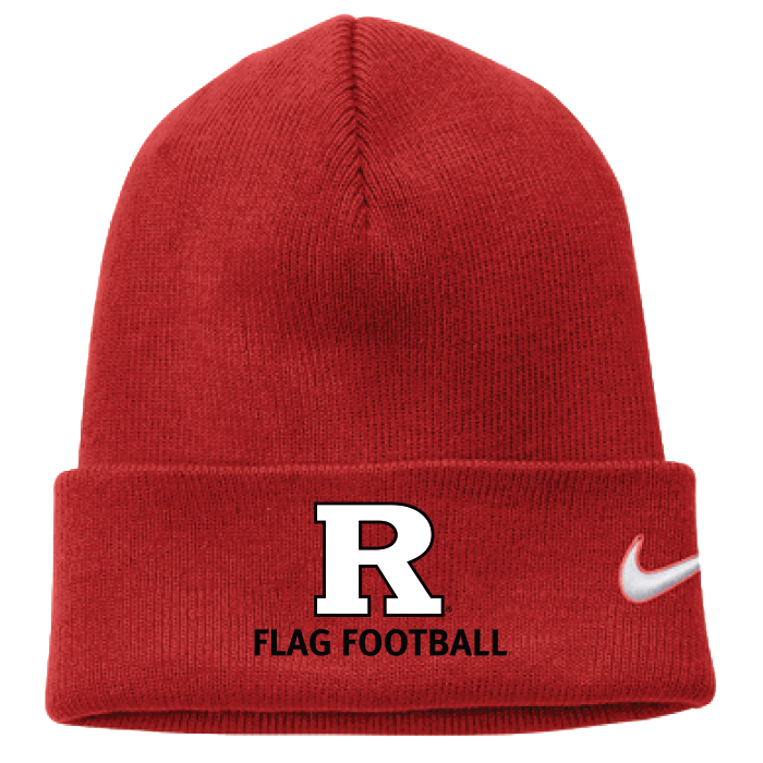 Nike Cuffed Beanie  Headwear