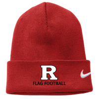 Nike Cuffed Beanie  Headwear
