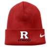 Nike Team Cuffed Beanie  Headwear