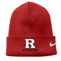 Nike Team Cuffed Beanie  Headwear