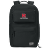 Nike Backpack  Accessories