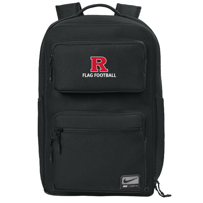 Nike Backpack  Accessories